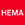 Hema Deutschland