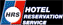 HRS - Hotel Reservation Service
