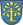 Stadt Hagen Stadt Hagen