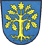 Stadt Hagen Stadt Hagen
