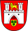 Landeshauptstadt Hannover Landeshauptstadt Hannover