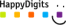 HappyDigits
