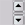 HeaderScroll HeaderScroll