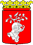 Helmond Helmond