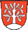 Stadt Herdecke Stadt Herdecke