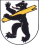 Gemeinde Herisau Gemeinde Herisau