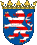 Land Hessen Land Hessen