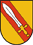 Gemeinde Hörbranz Gemeinde Hörbranz