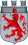 Stadtteil Hohenlimburg Stadtteil Hohenlimburg