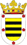 Horst aan de Maas Horst aan de Maas