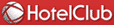 HotelClub HotelClub