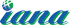 IANA (Internet Assigned Numbers Authority) IANA (Internet Assigned Numbers Authority)