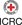 ICRC (International Committee of the Red Cross, 国际红十字会) ICRC (International Committee of the Red Cross, 国际红十字会)