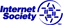 ISOC (Internet Society)