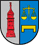 Ortsgemeinde Igel Ortsgemeinde Igel
