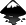 Inkscape Inkscape