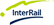 InterRail InterRail