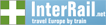 InterRail.net InterRail.net