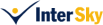 InterSky InterSky