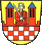 Stadt Iserlohn Stadt Iserlohn