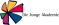 Die Junge Akademie Die Junge Akademie