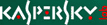 KASPERSKY KASPERSKY