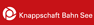Knappschaft-Bahn-See Knappschaft-Bahn-See