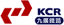 九广铁路服务 (KCR)