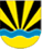 Gemeinde Kemmental Gemeinde Kemmental