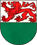 Gemeinde Kesswil Gemeinde Kesswil