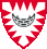 Landeshauptstadt Kiel Landeshauptstadt Kiel