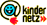 SWR Kindernetz SWR Kindernetz
