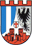 Ortsgemeinde Kobern-Gondorf Ortsgemeinde Kobern-Gondorf