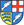 Landkreis Konstanz Landkreis Konstanz