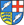 Landkreis Konstanz