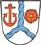 Stadt Konz Stadt Konz