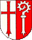 Stadt Kreuzlingen Stadt Kreuzlingen