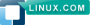 LINUX.COM LINUX.COM