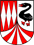 Gemeinde Lengwil Gemeinde Lengwil