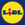 LiDL LiDL