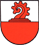 Stadt Liestal Stadt Liestal