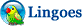 Lingoes (灵格斯) Lingoes (灵格斯)