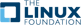 The Linux Foundation The Linux Foundation