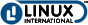 LI - Linux® International LI - Linux® International