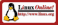 linux.org linux.org