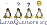 LinuxQuestions.org LinuxQuestions.org