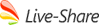 Live-Share.com (unlimited, 300M/500M per file)