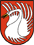 Gemeinde Lochau Gemeinde Lochau