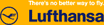 Lufthansa Lufthansa