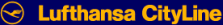 Lufthansa CityLine Lufthansa CityLine